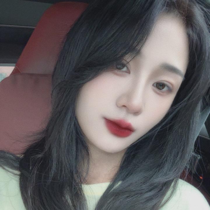 ♥ ✿ 芳ᨶ႒ᩚ