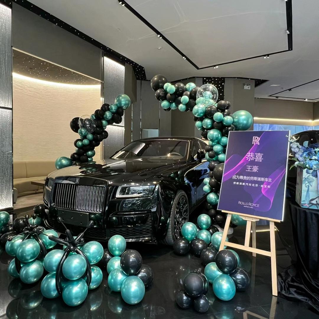 全球奢品*.｜王豪｜.*