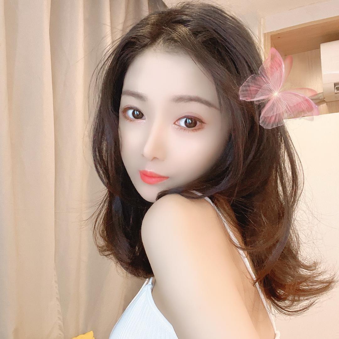 金垭Jinya🐰