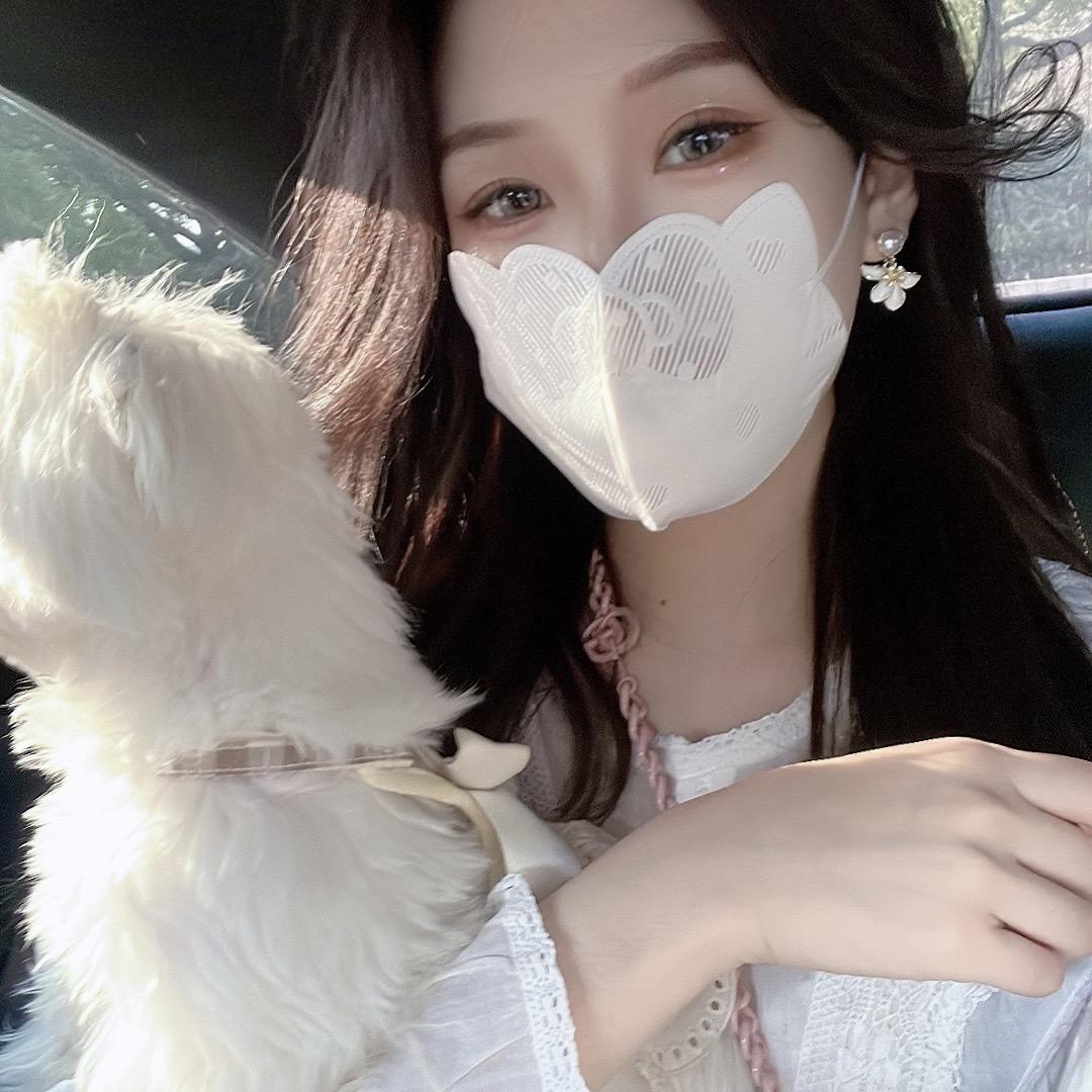 木木家棉麻