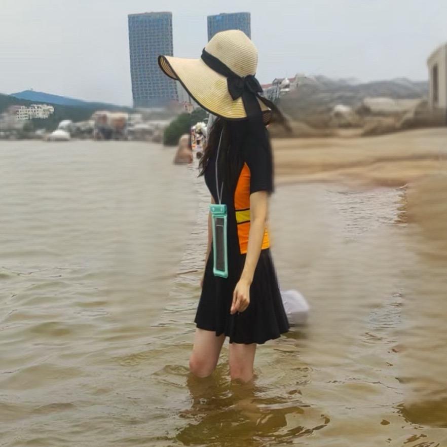 玻璃钢生产厂家：赵雨小