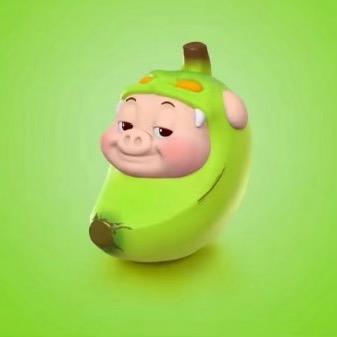 所谓