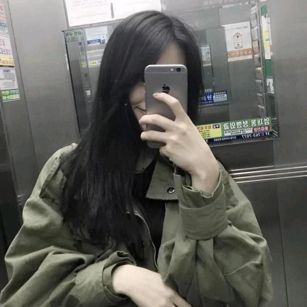 🍊。