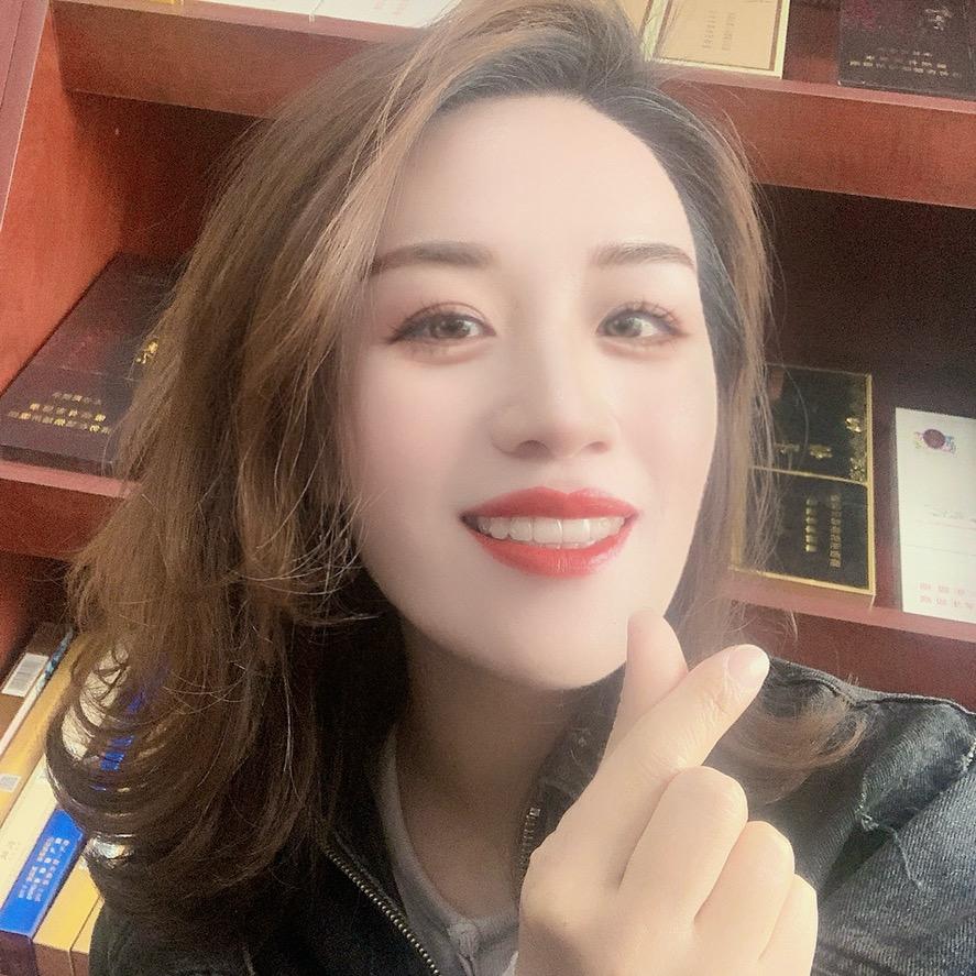 九九源烟酒清姐