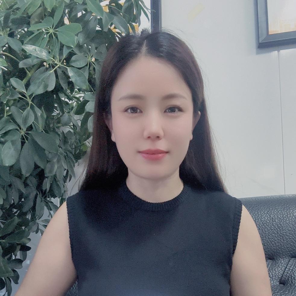 锦丰租房（小米）