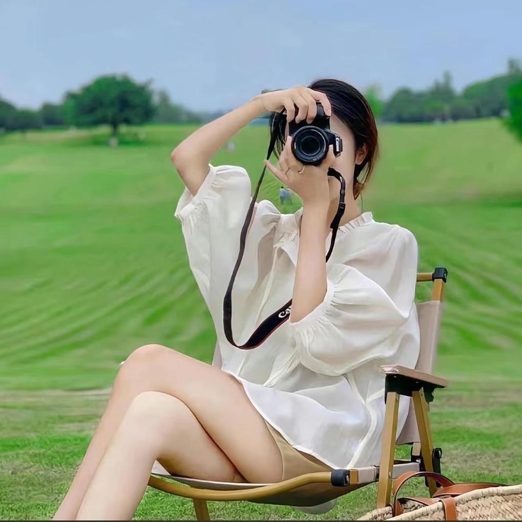 虹虹私护橱窗没了