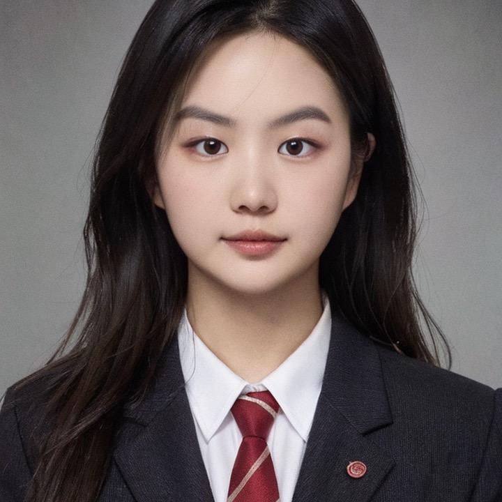 成都租房小闵闵