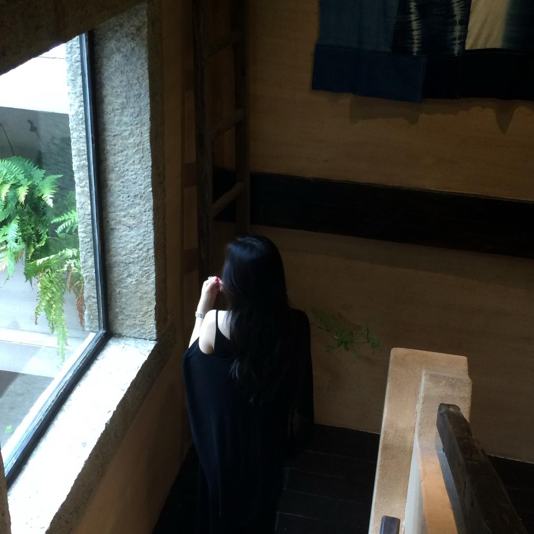 瑶阿瑶