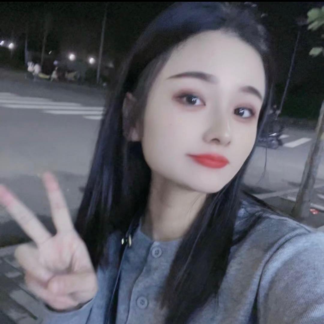 新郑玉前路利郎～许亚珂呀_