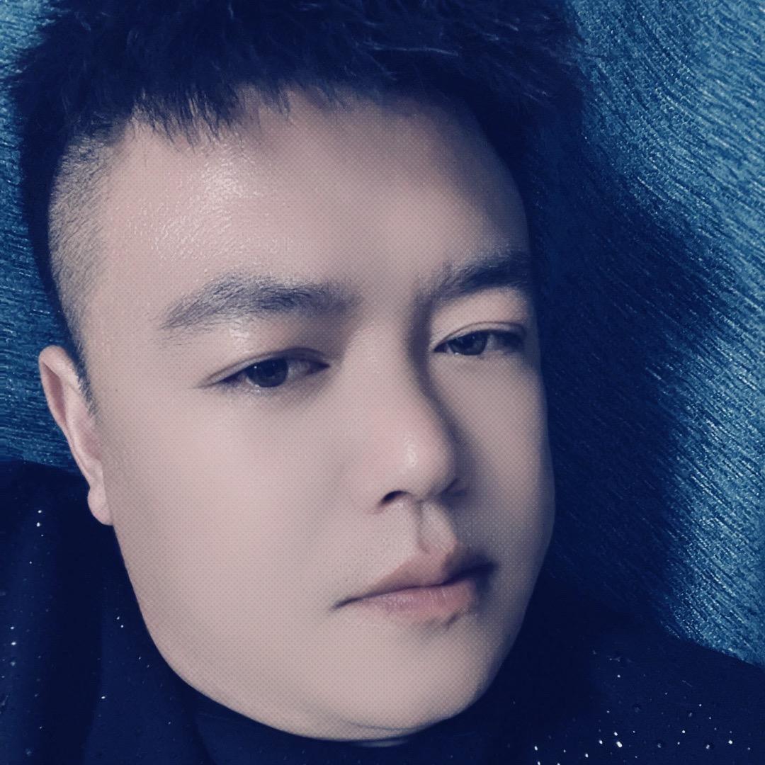 “大浪涛沙”