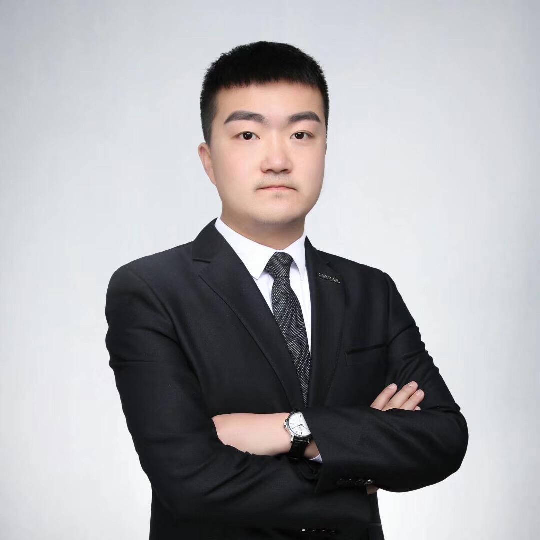 疯砍小杨哥（招人中）