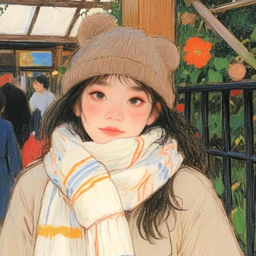 抹茶红豆