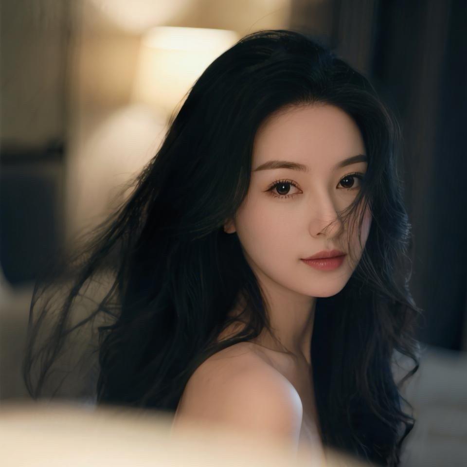 琳的益达
