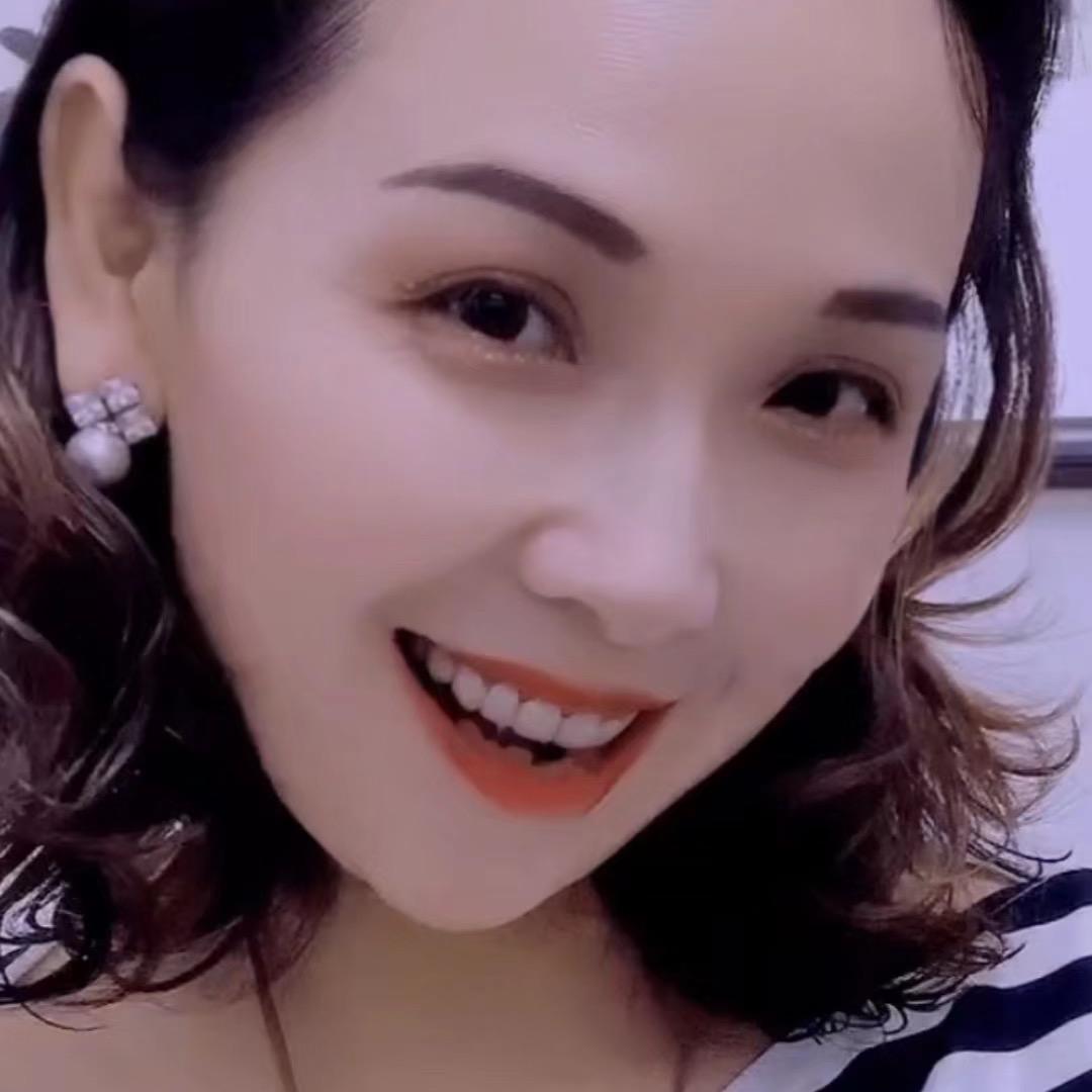 思源