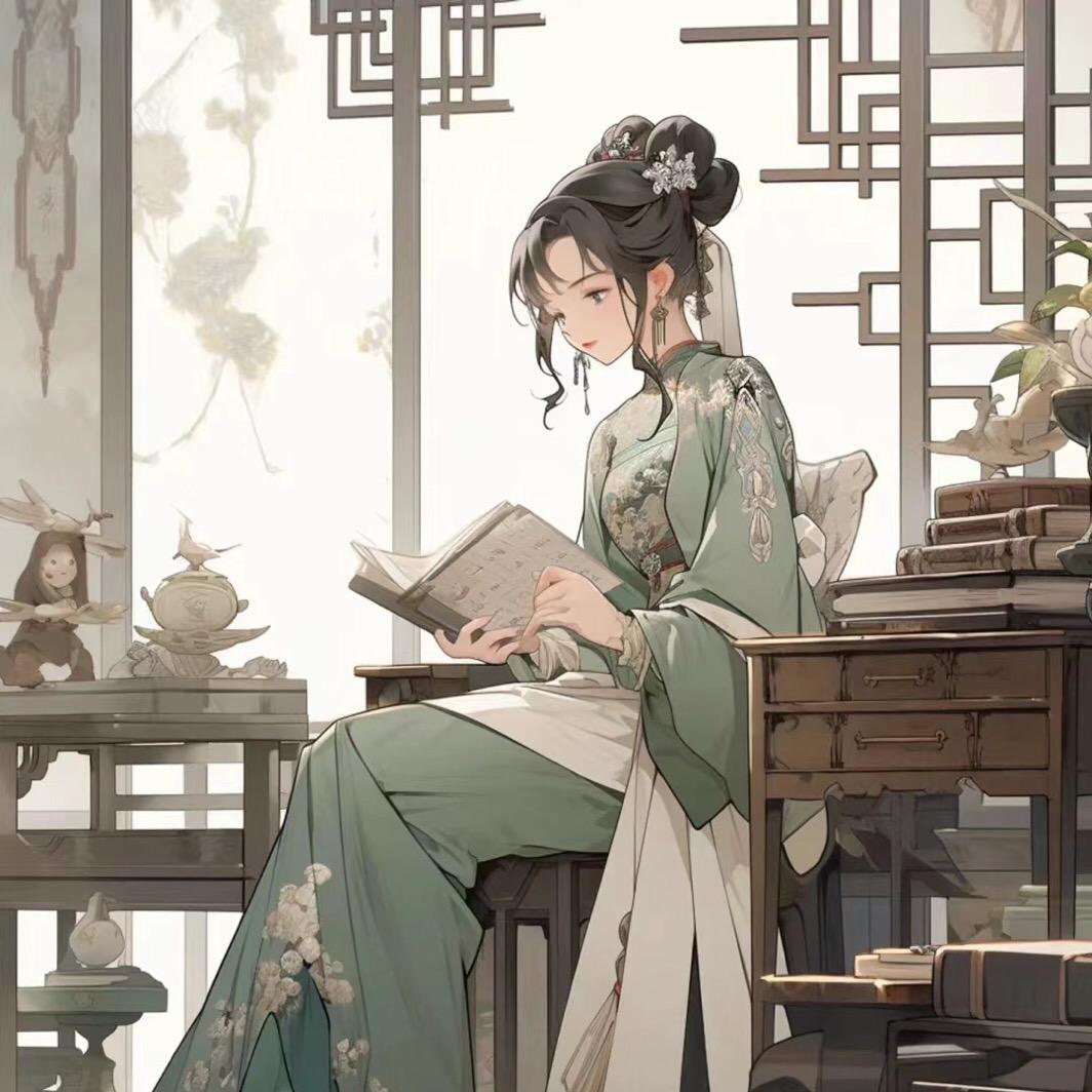 曼图人生