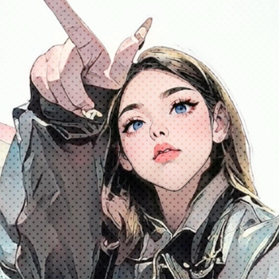 咦呀……