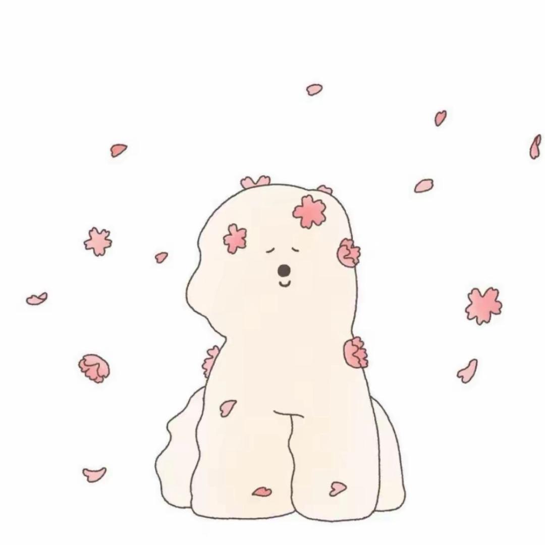 一万八千缘