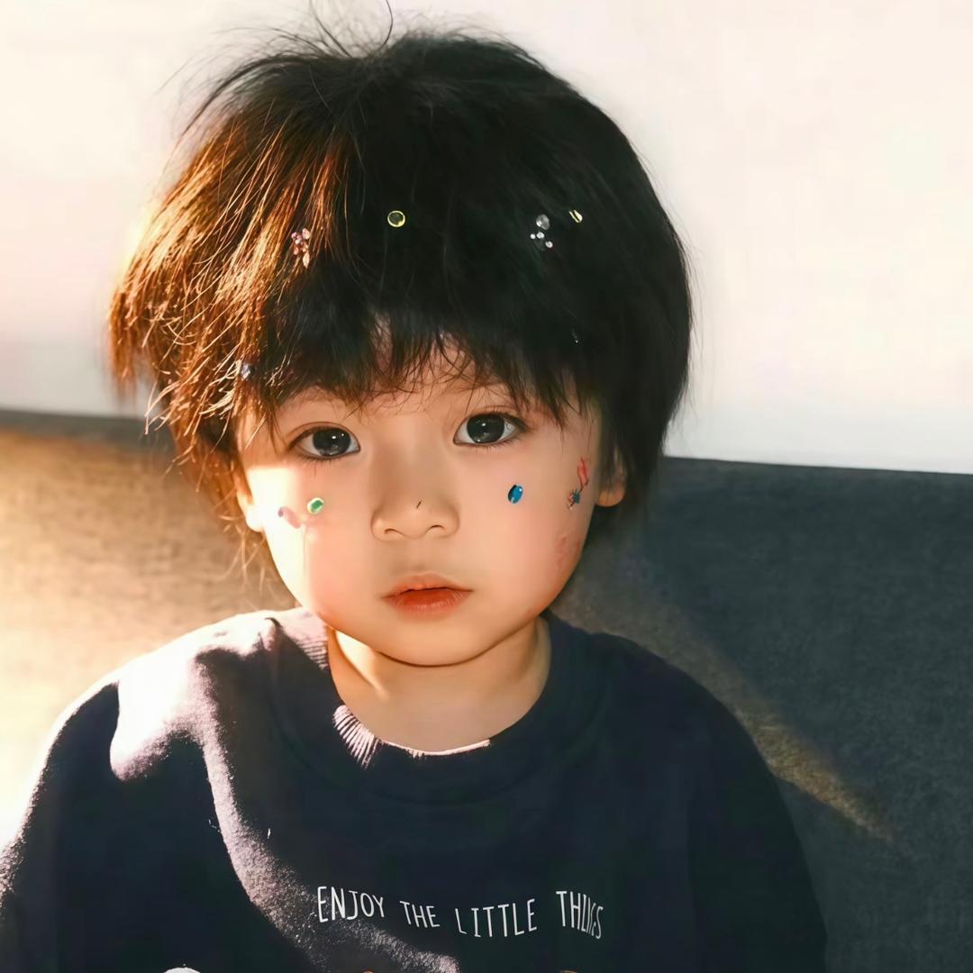 我想要两颗西柚