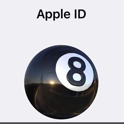 小琦🎱台球器材（维修 收杆 置换）