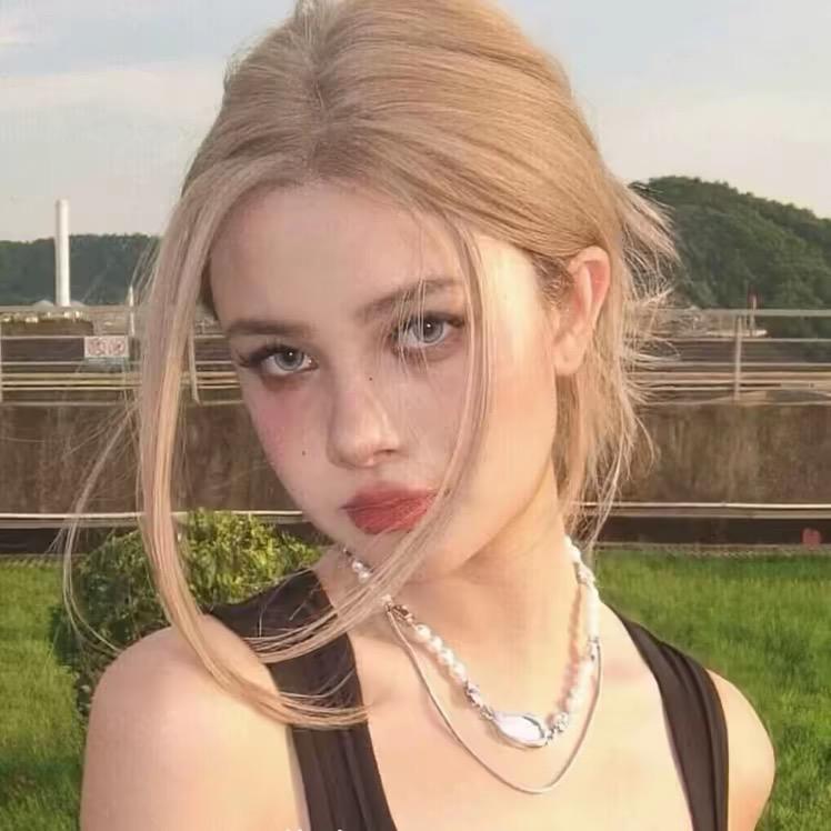 难遇🌸