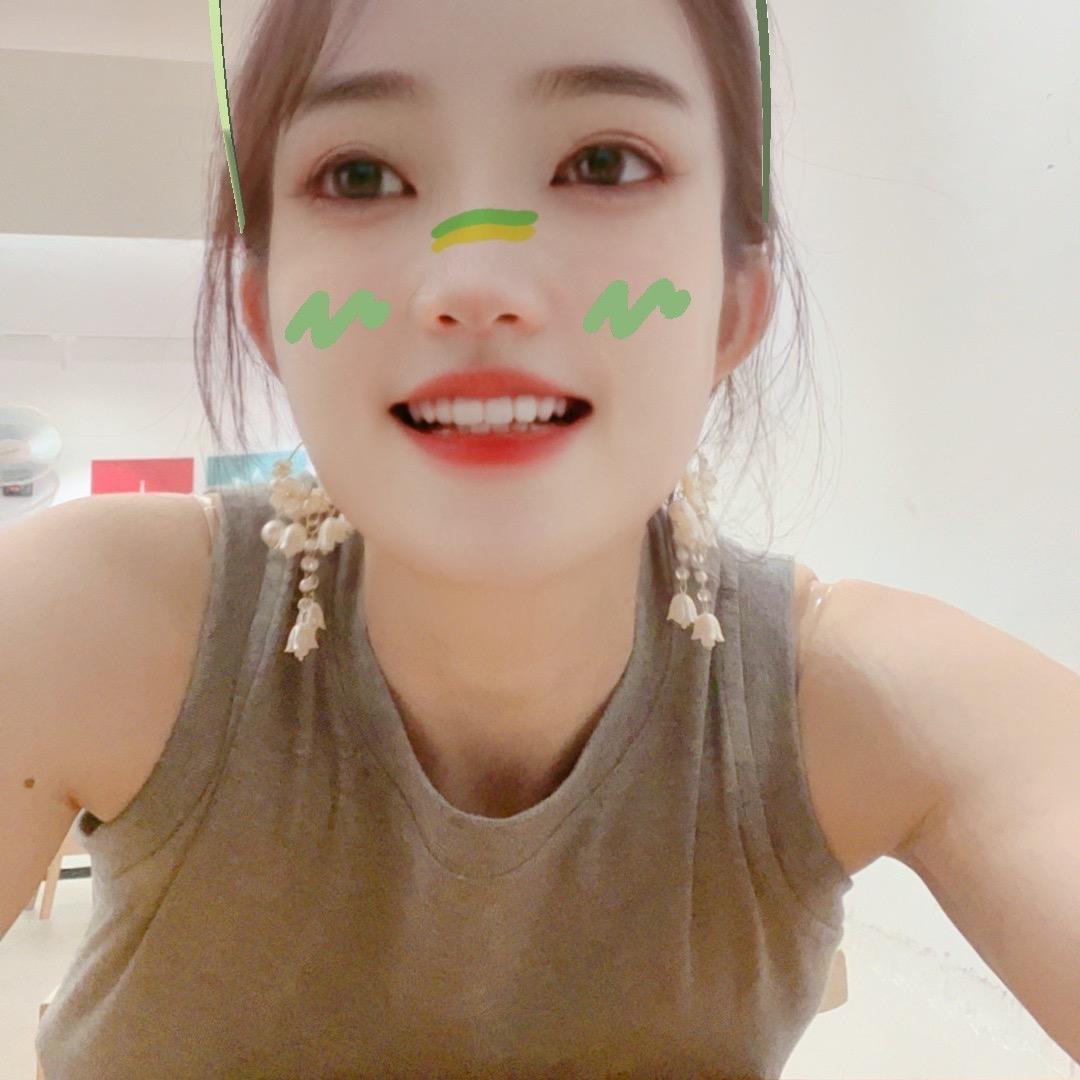 红豆🫘