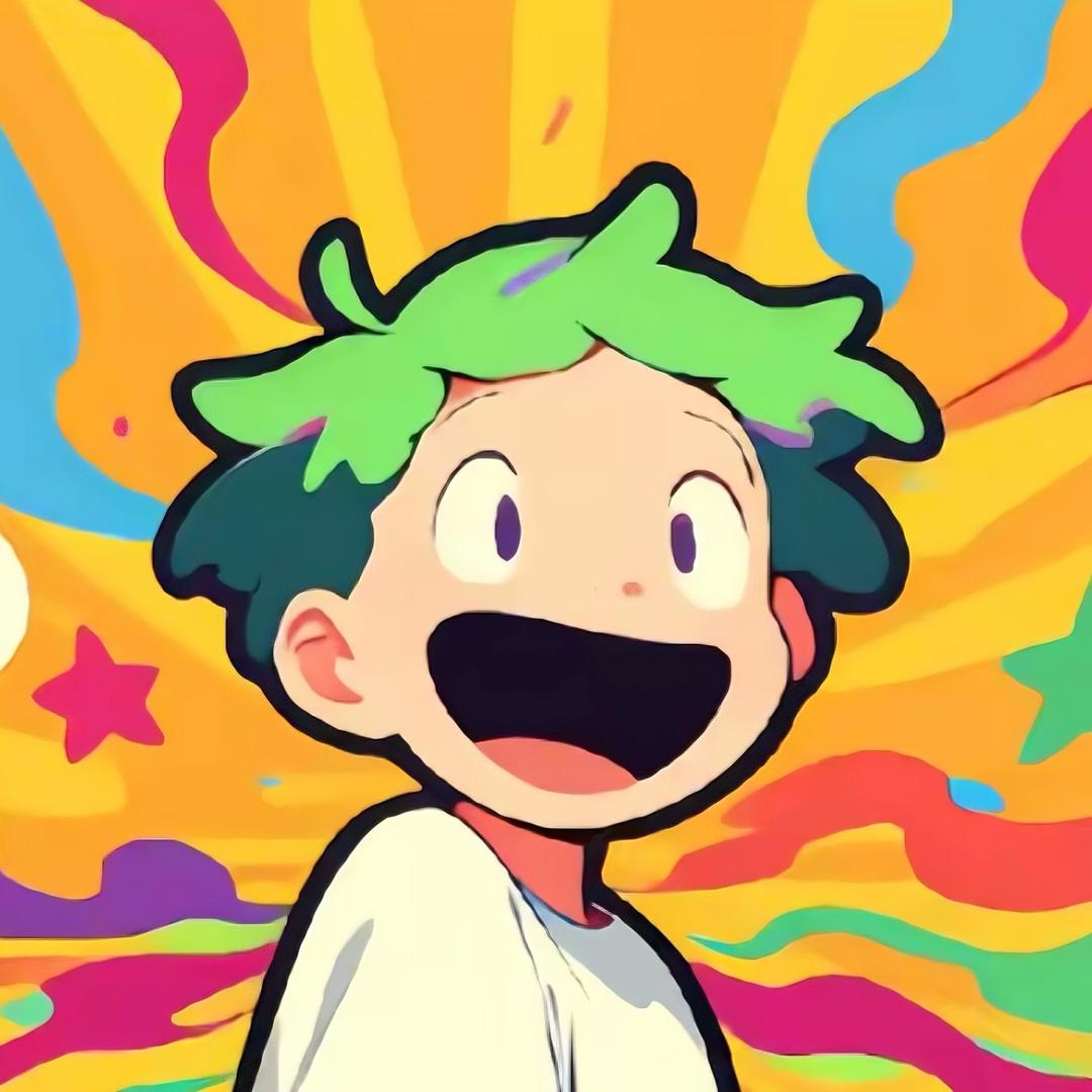 yiku