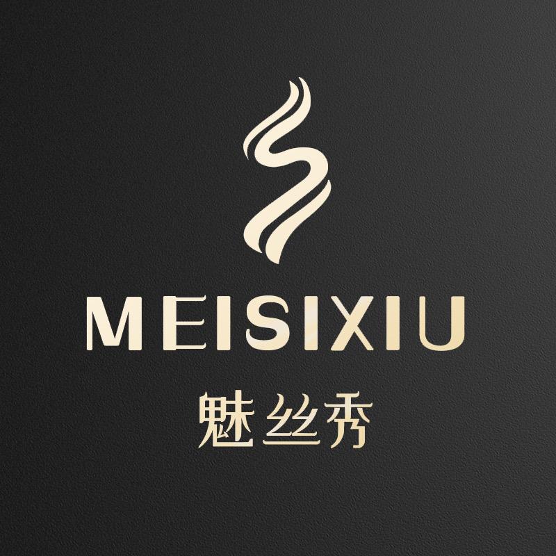 初晴假发旗舰店