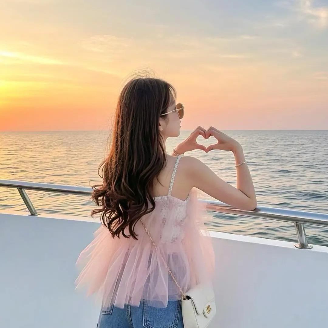 奈雪（可视频或语音验证）