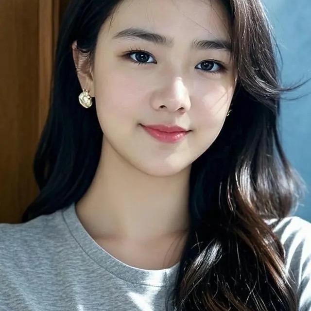 米儿