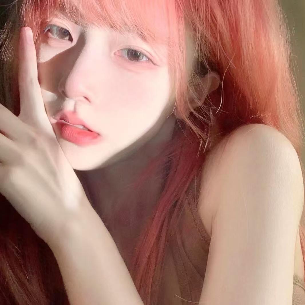 蜀道三(我有厌蠢症)