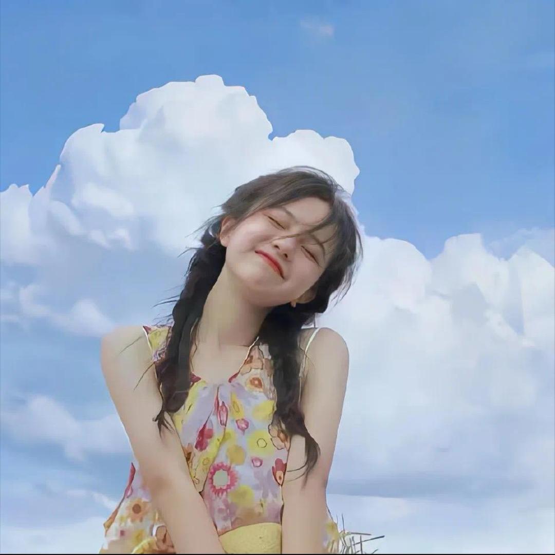 ᥫᩣ阳