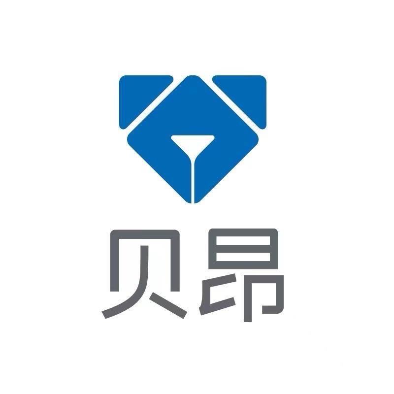 贝昂宠物净化器
