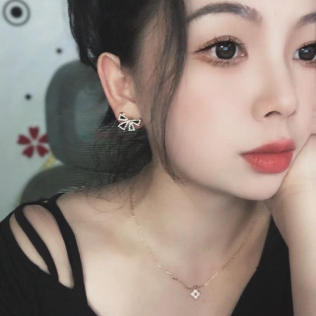 🍃叶子不会黄