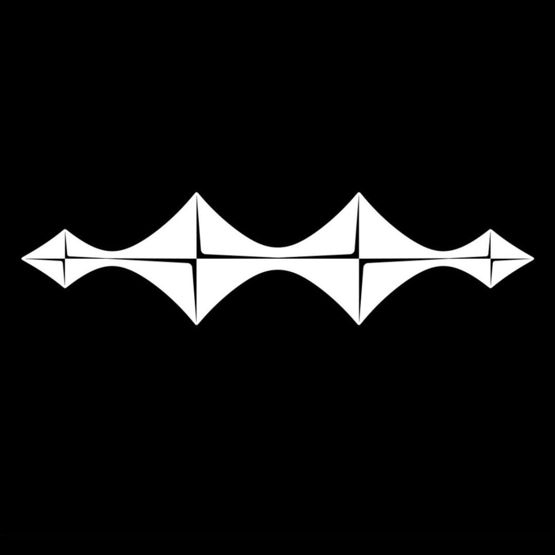 方程豹广州新昊城4S店