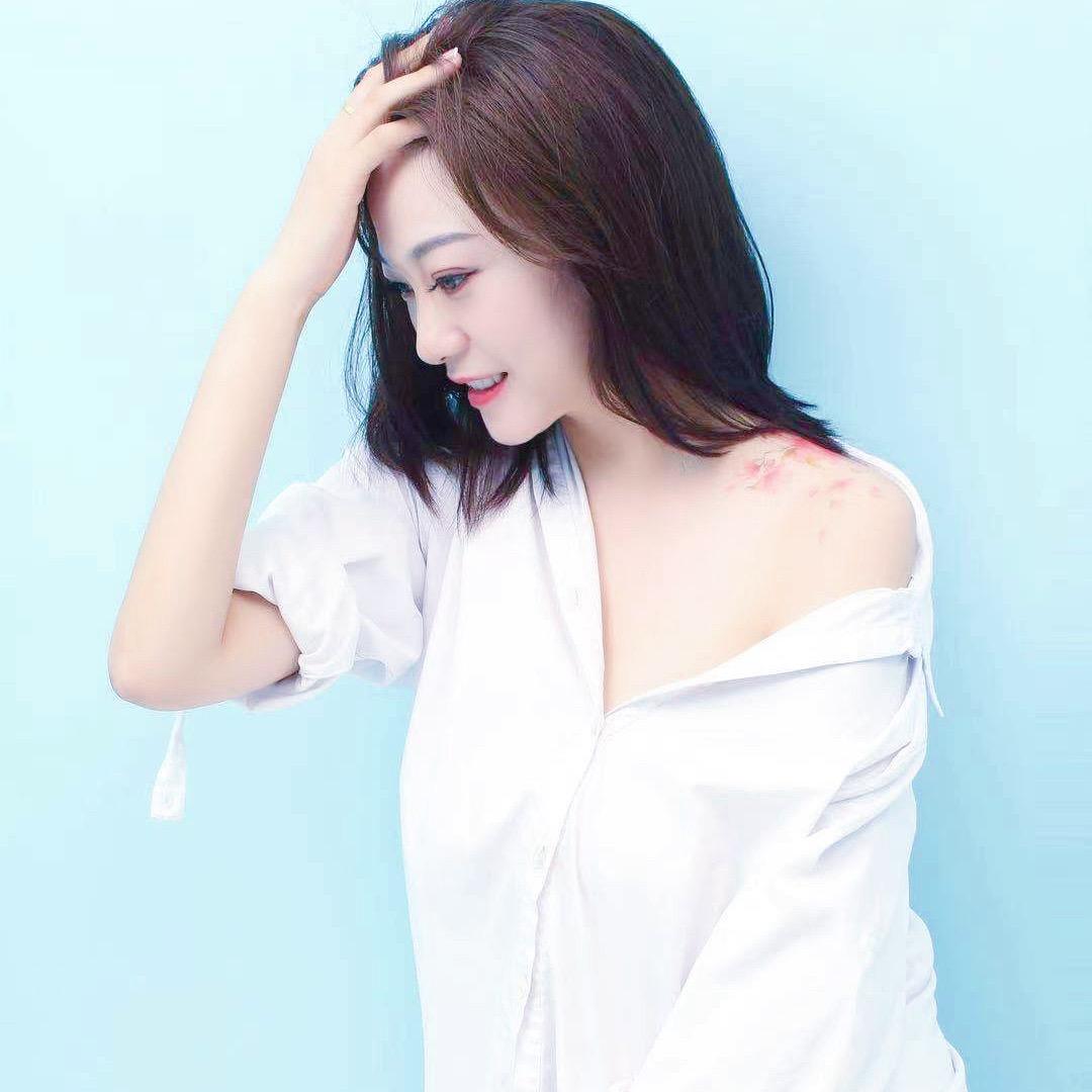 杨家大姑凉