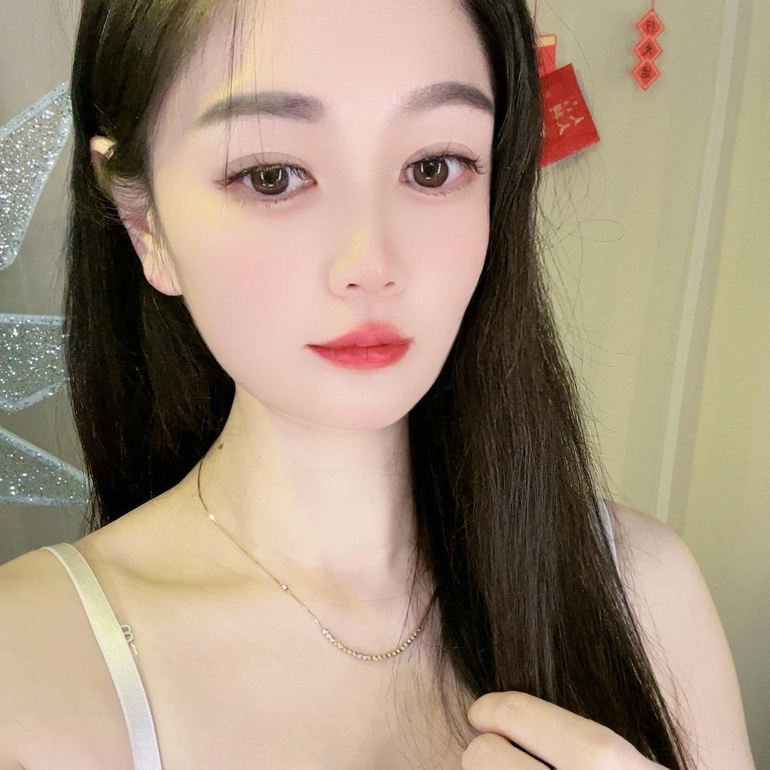 芊羽墨