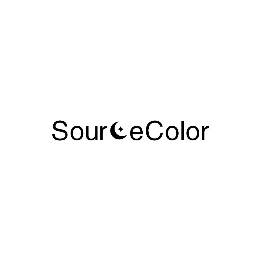 SourceColor相框