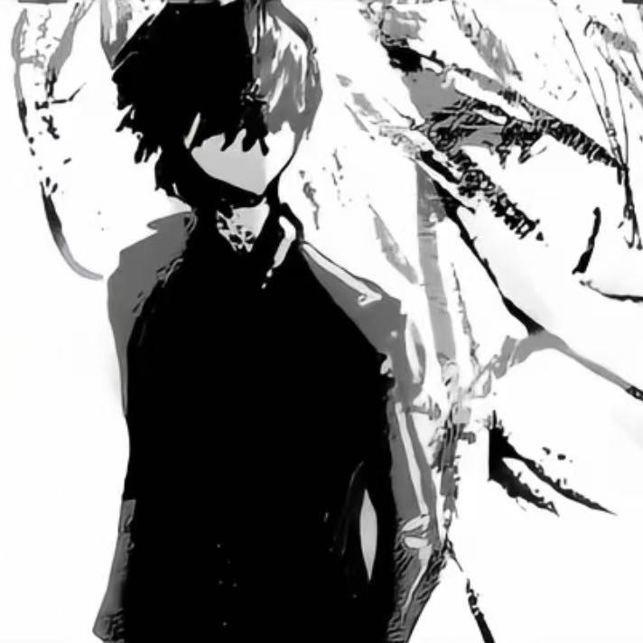 x.