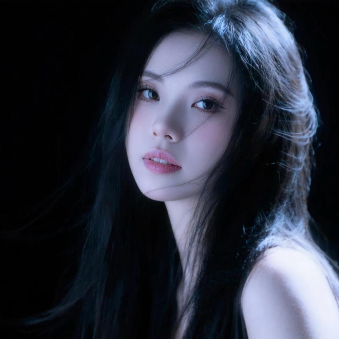 不爱榴莲的姨💃.