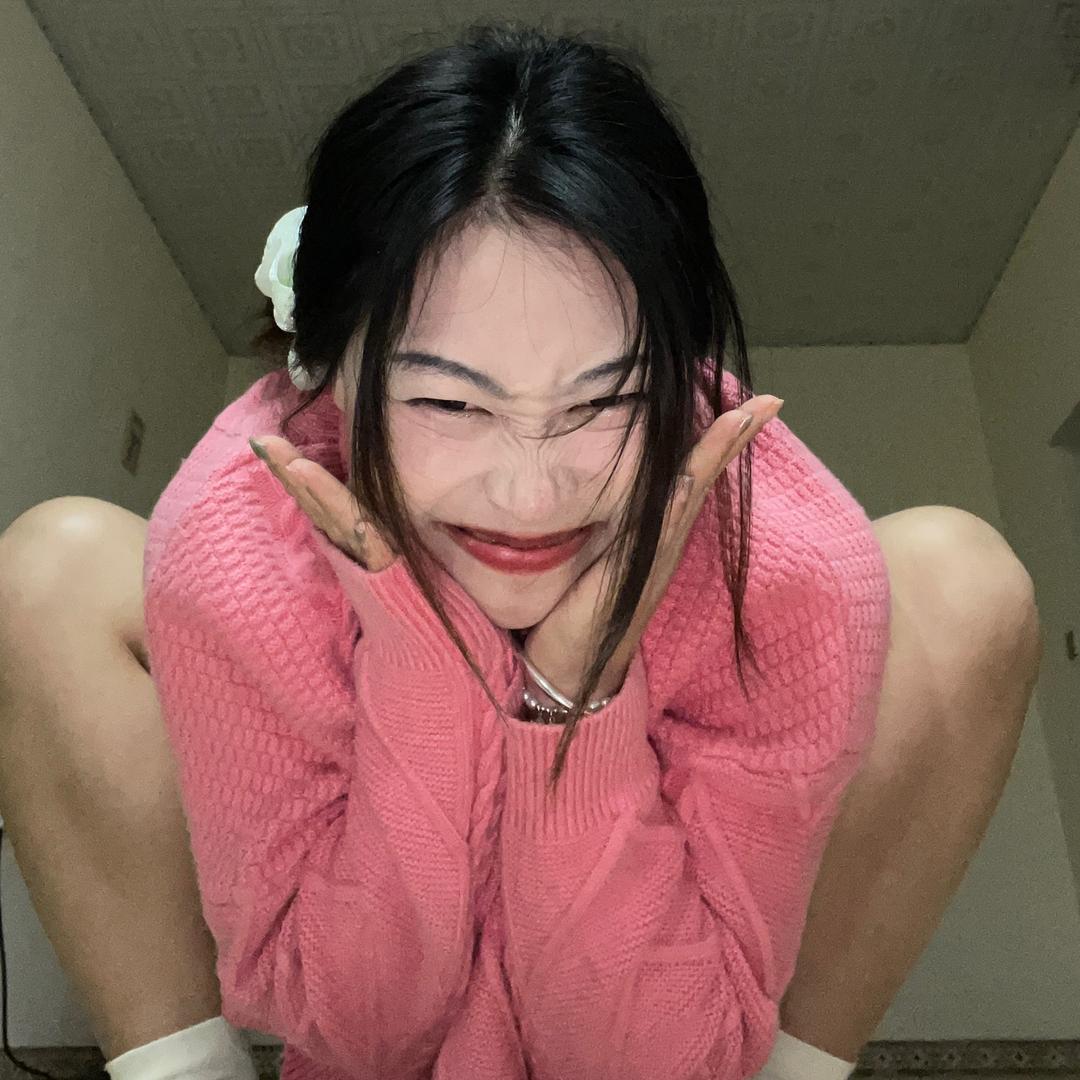 芝麻雪糕