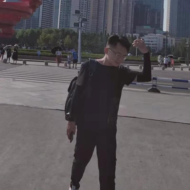 摄影师小于(招学员)