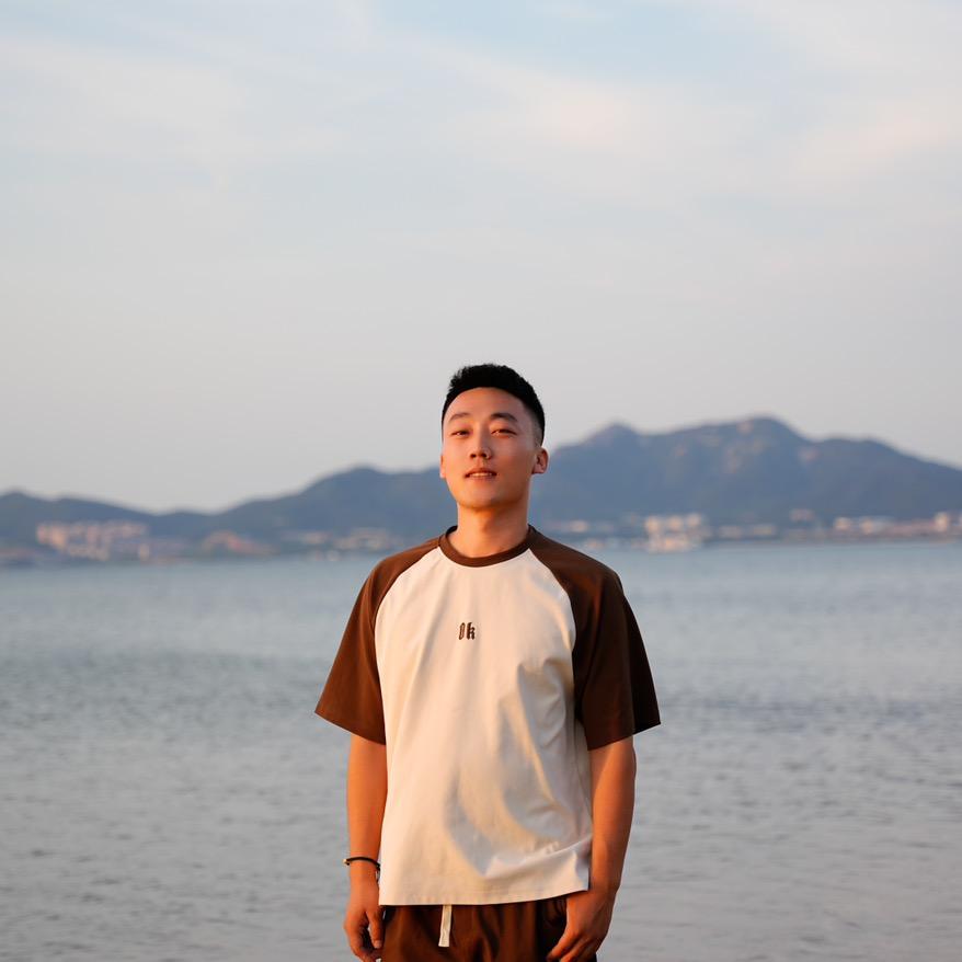 家铭车服务🐲