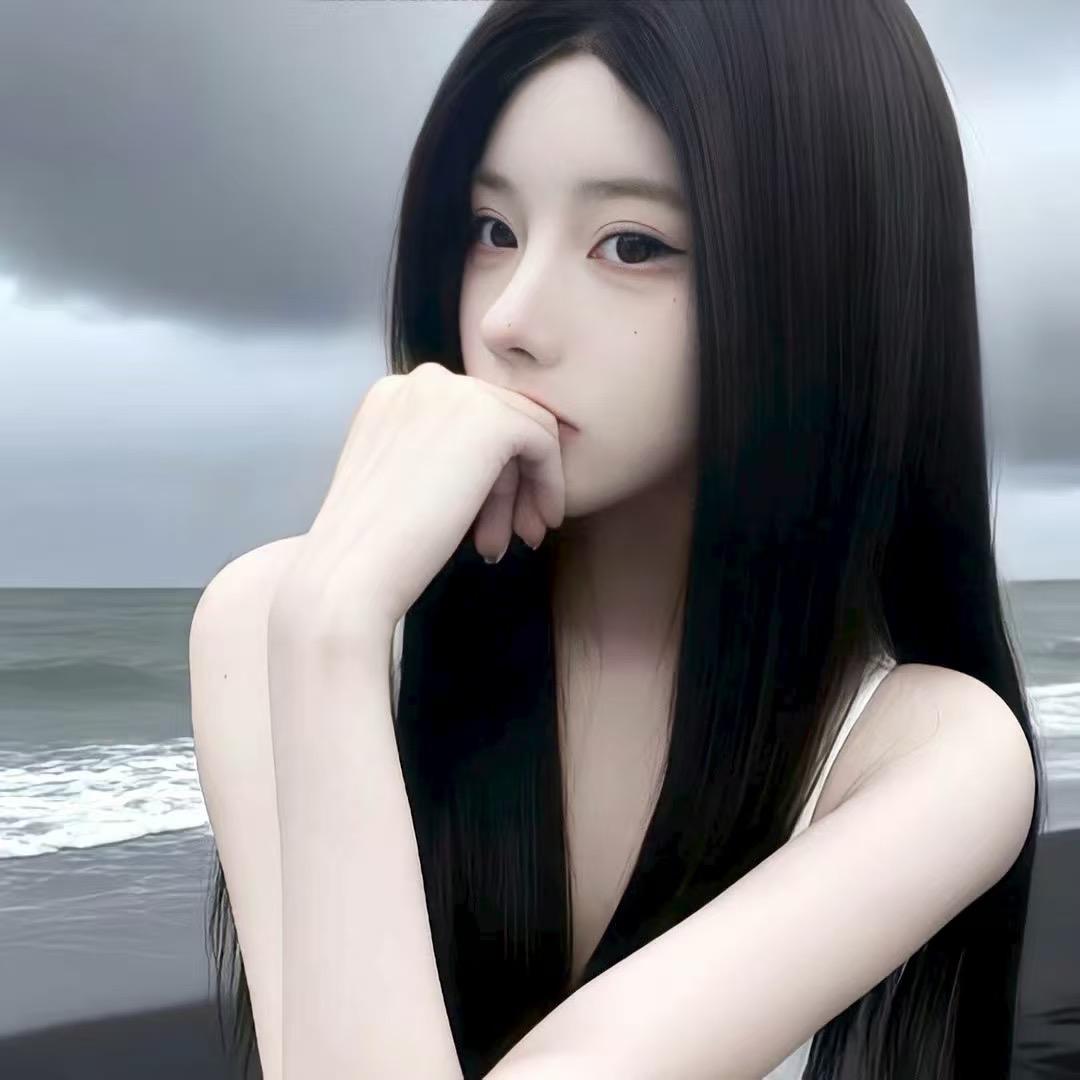 椰椰