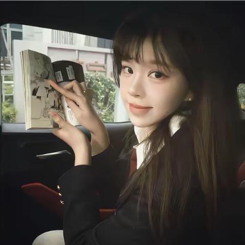 時紀$_$