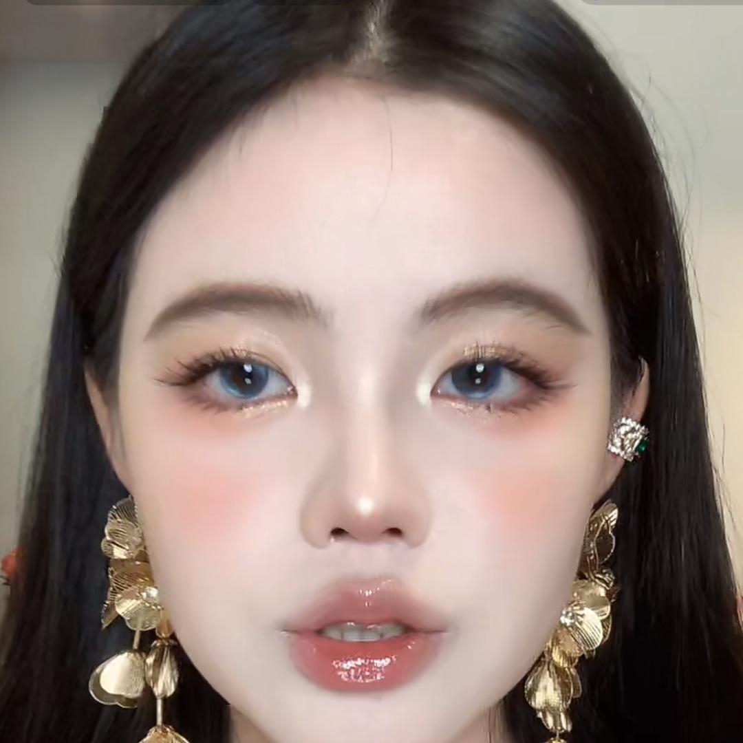 西红柿🍅蛋汤加肉