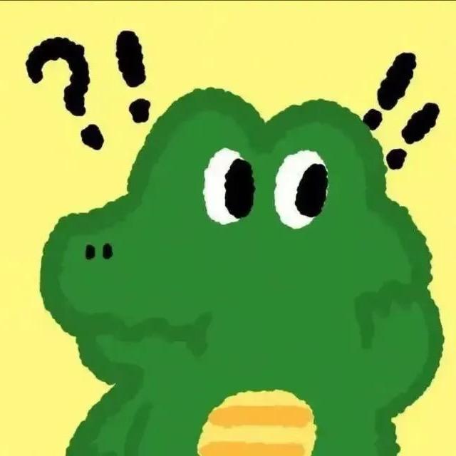 汉堡