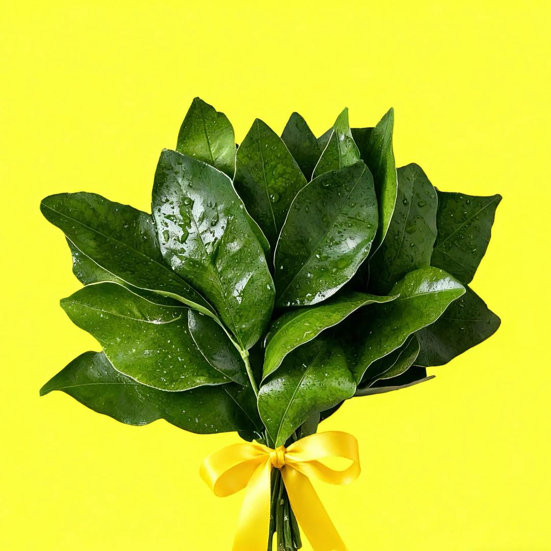 明天的事后天就知道了。