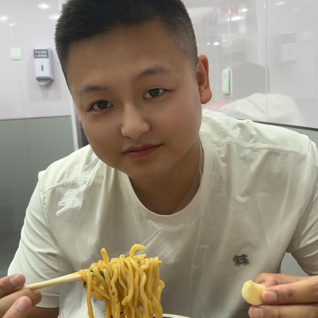 赵总生活甜如蜜✨