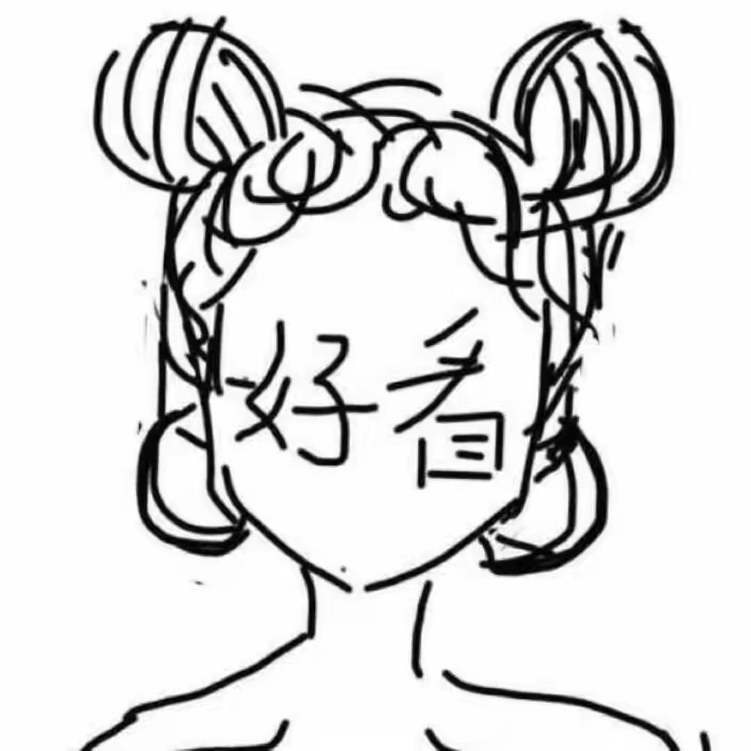 乔克力