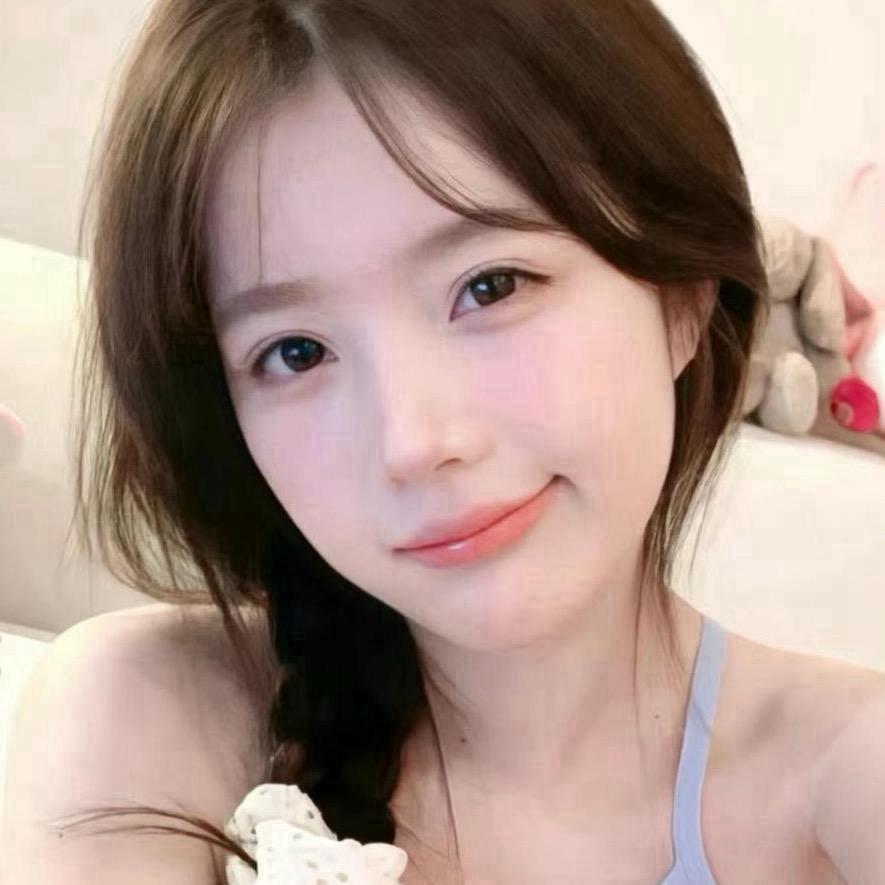 龙龙小妹🐲